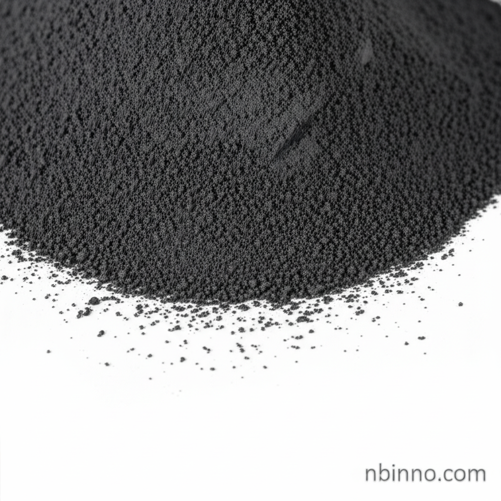 Multi-Walled Carbon Nanotubes