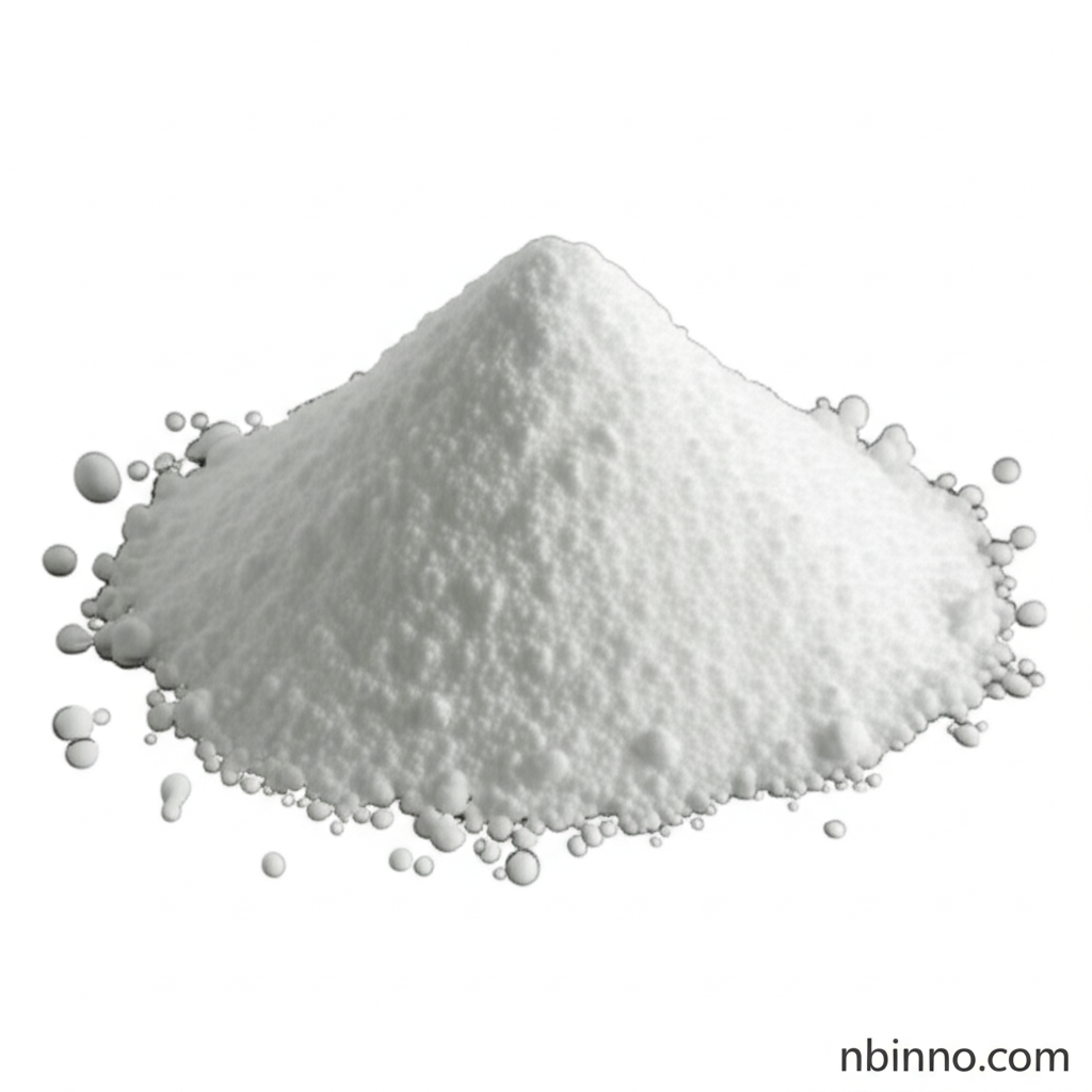Hydroxypropyl Methyl Cellulose