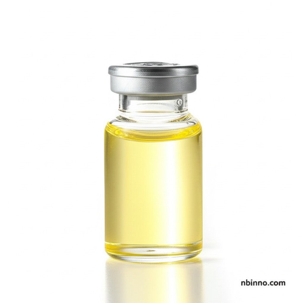 Amine Catalyst A33