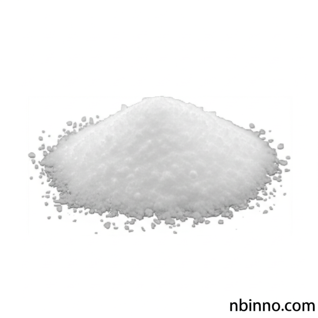 2-[(5'-Bromo-[2,2'-bithiophen]-5-yl)methylene]malononitrile