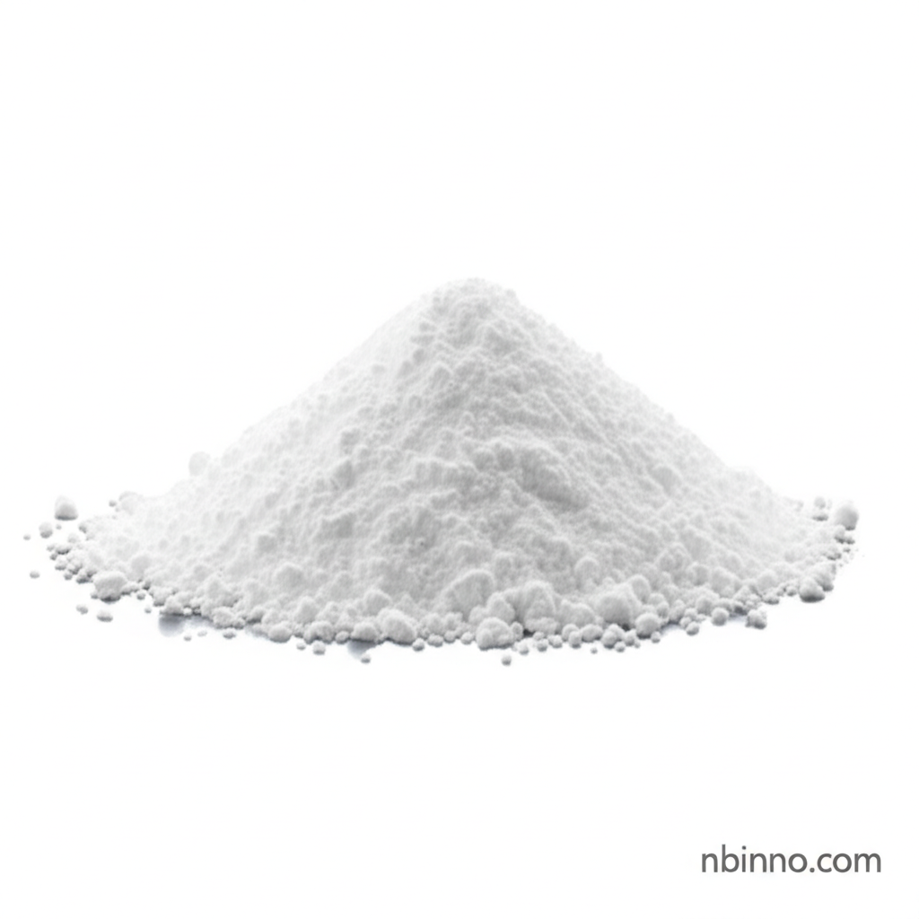 p-Aminobenzoic acid