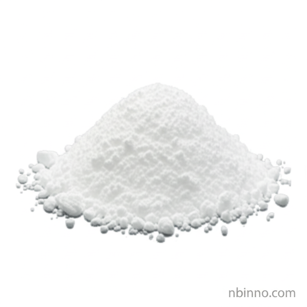 Potassium Phosphate Monobasic
