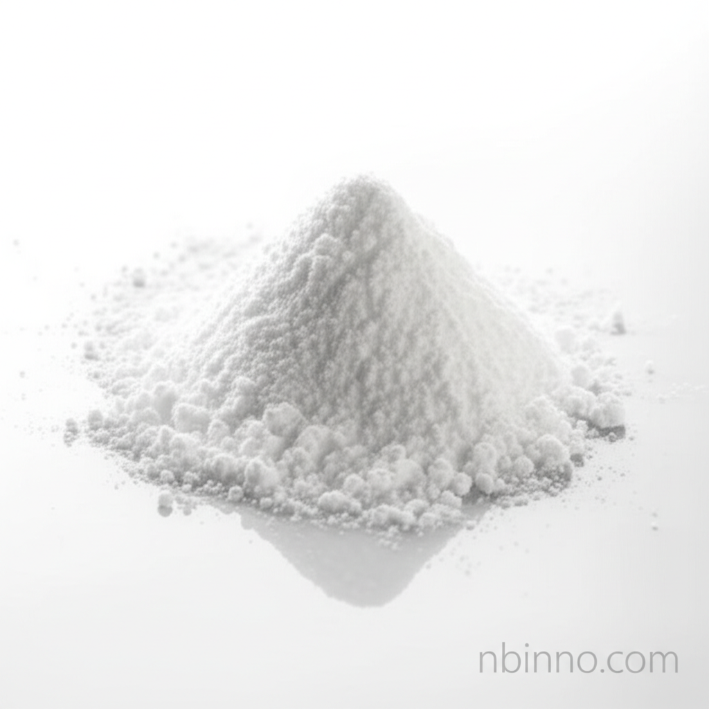 Retatrutide Peptide Lyophilized Powder
