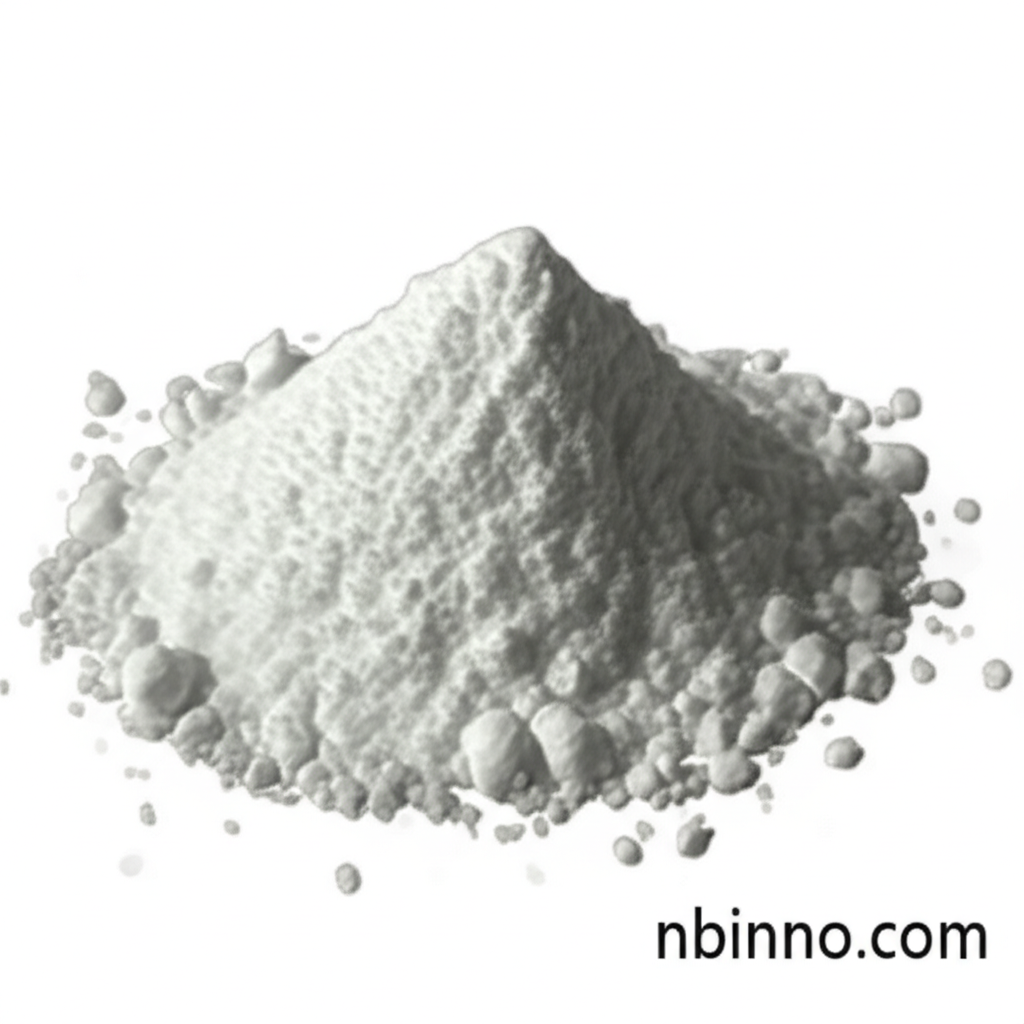 [1-(ethylsulfonyl)azetidin-3-ylidene]acetonitrile