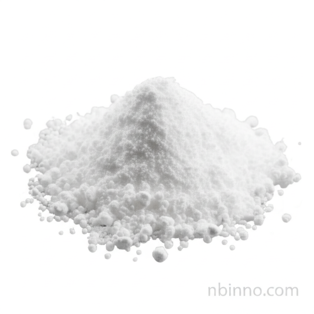 Bispyribac-sodium