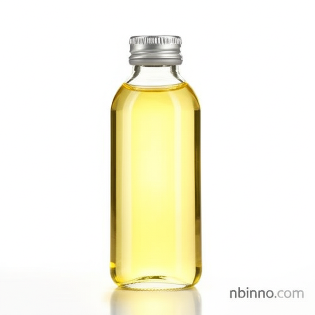 UV Absorber Blend 5151