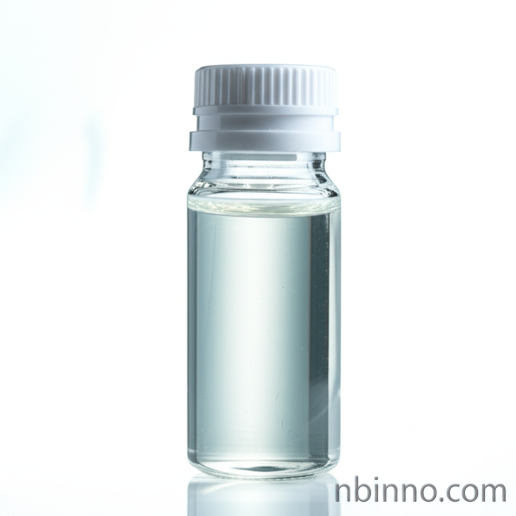 3-Fluorobenzonitrile