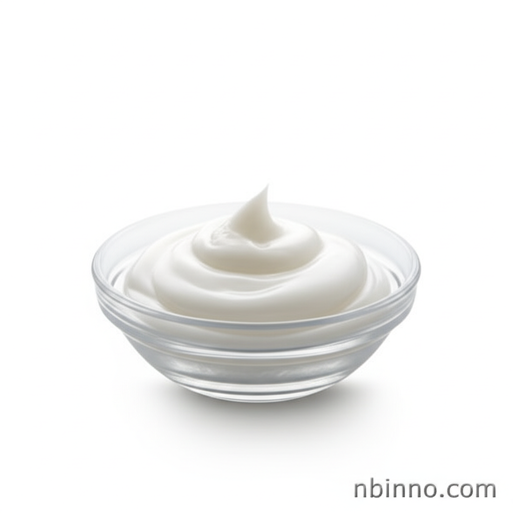Polyethylene Glycol 1000
