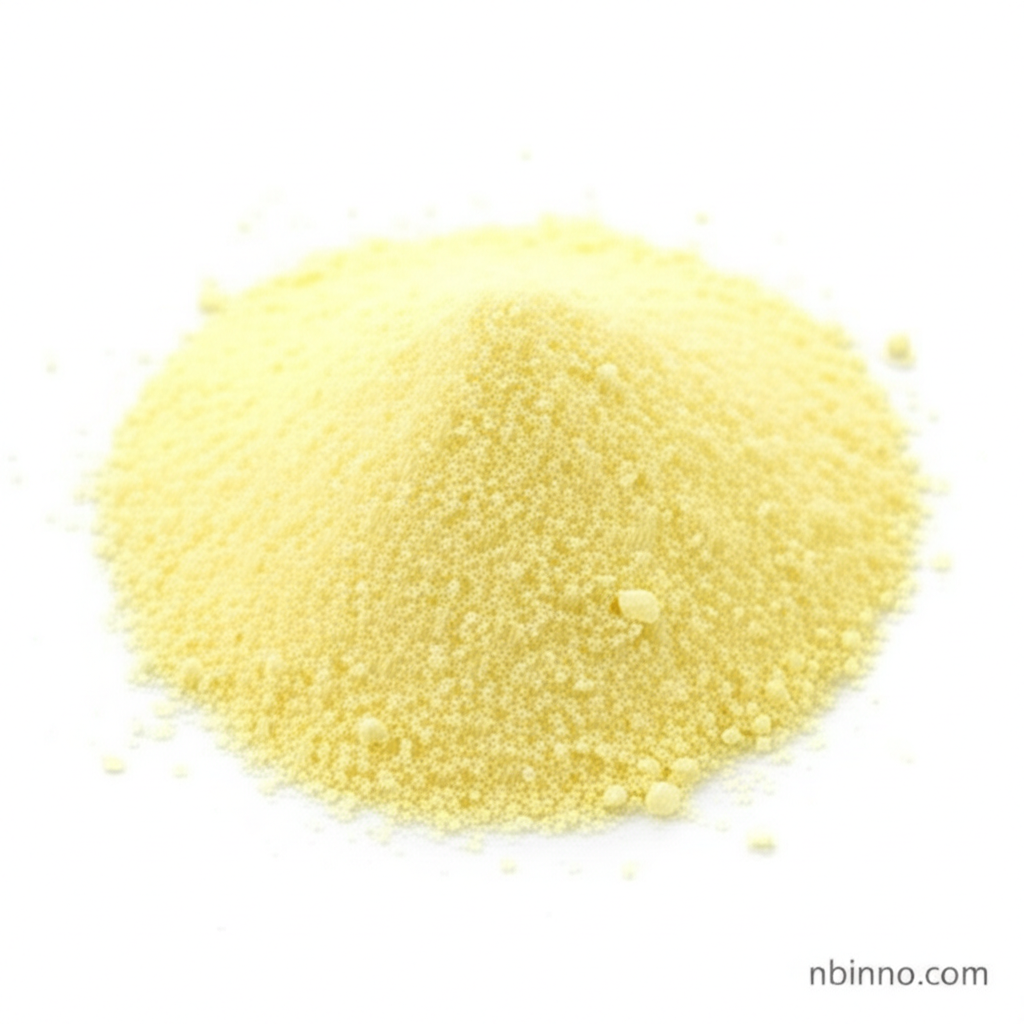 4-Hydroxybenzyl Cyanide