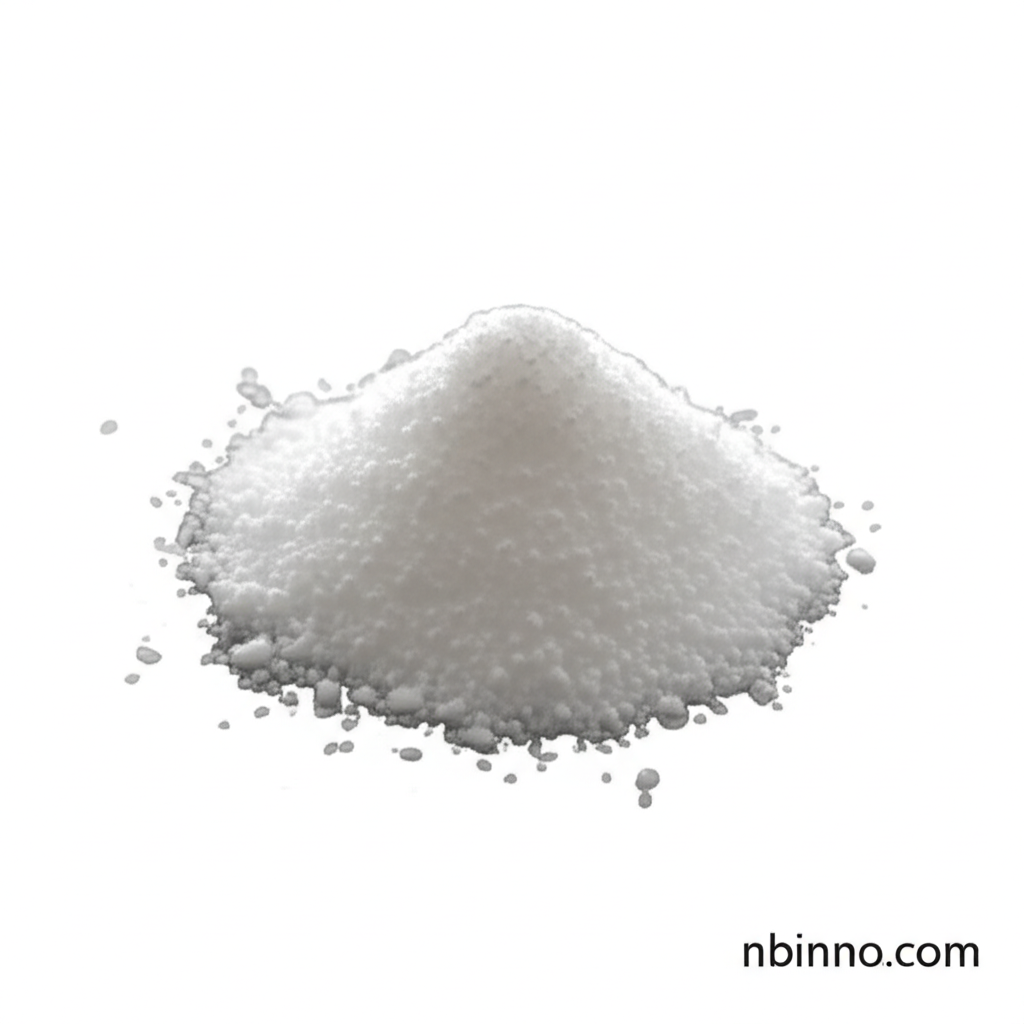 5-[1-Hydroxy-2-(2,4,5-trifluorophenyl)ethylidene]-2,2-dimethyl-1,3-dioxane-4,6-dione