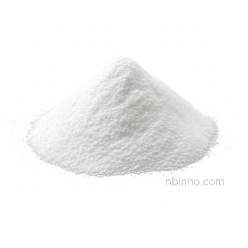 N-Acetylneuraminic Acid