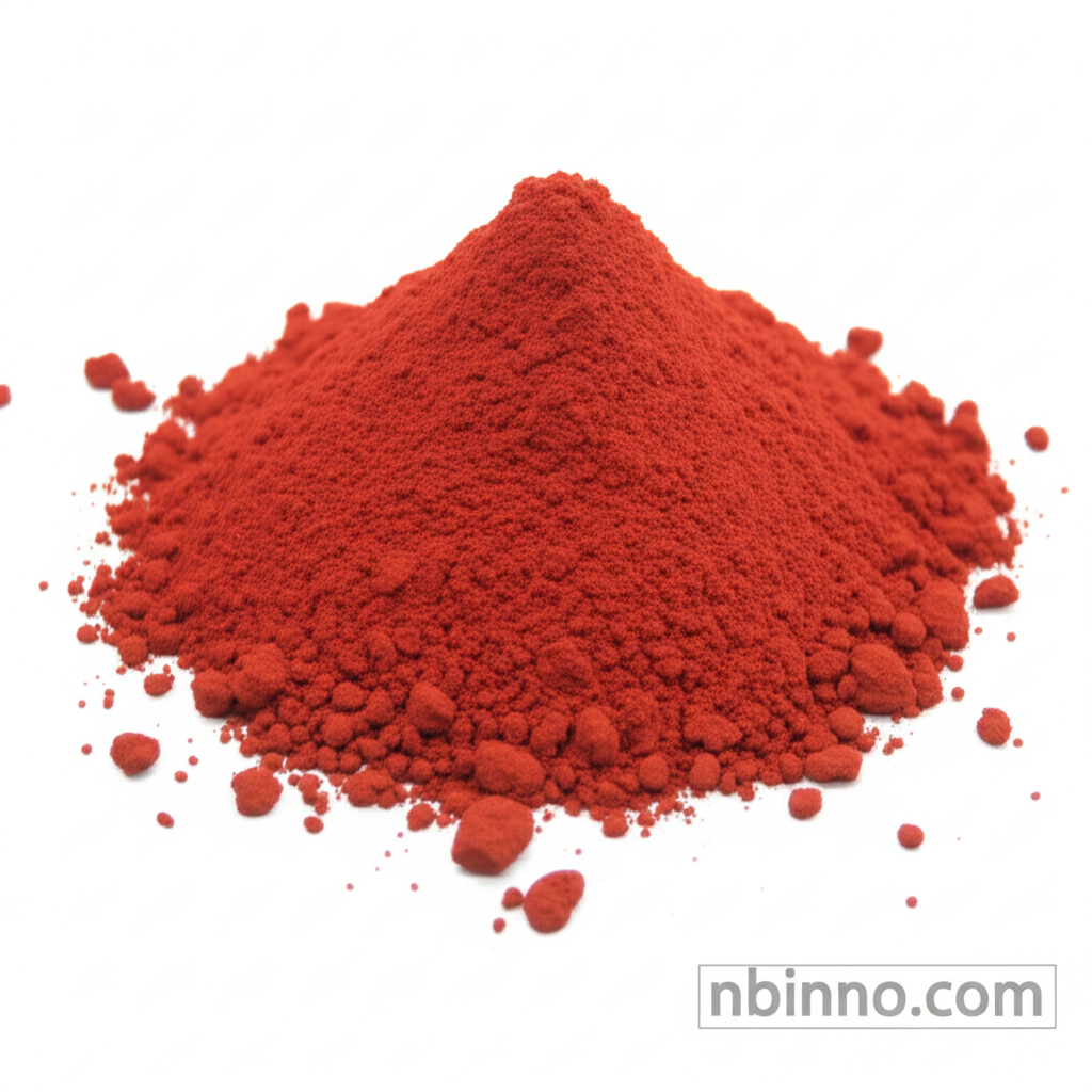 Calcium Nitride