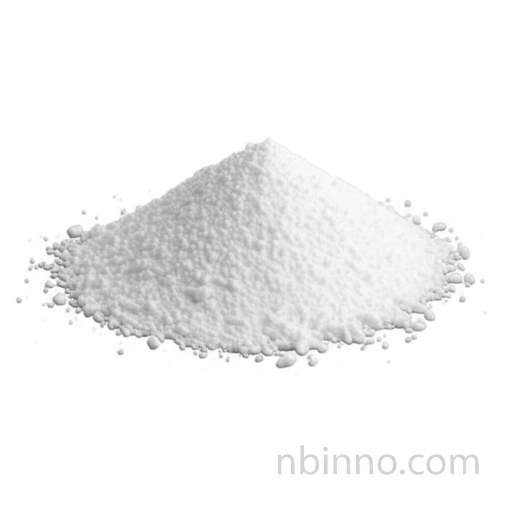 Refined Naphthalene