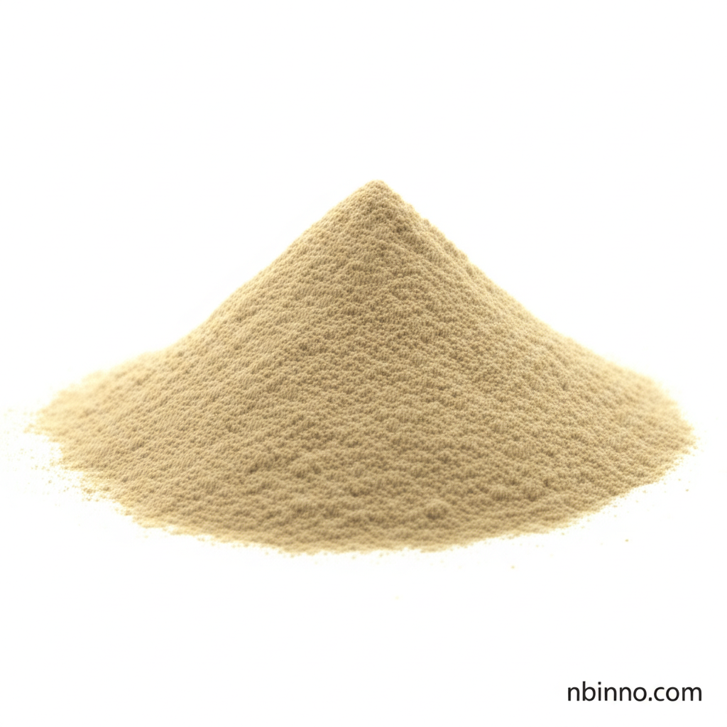 Metanilic Acid