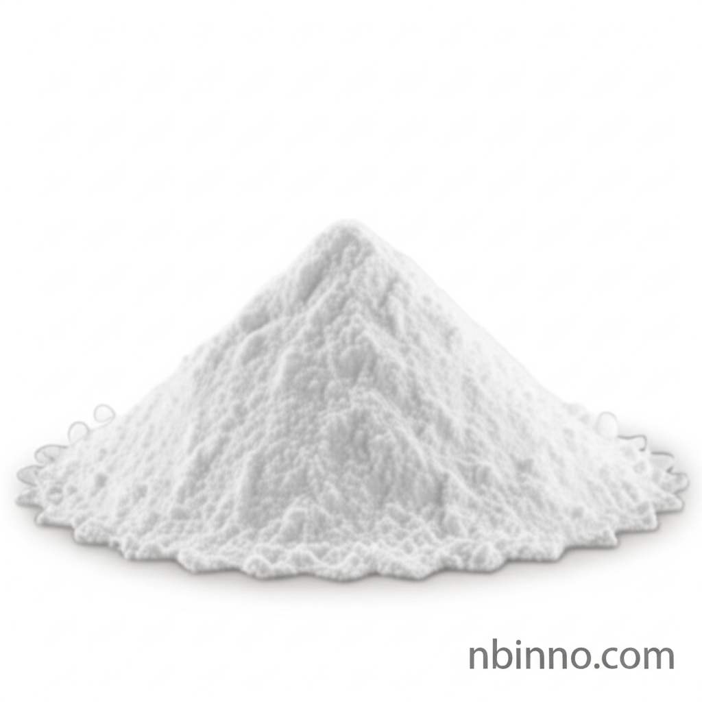 Melatonin
