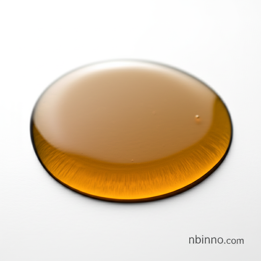 Antioxidant 1135