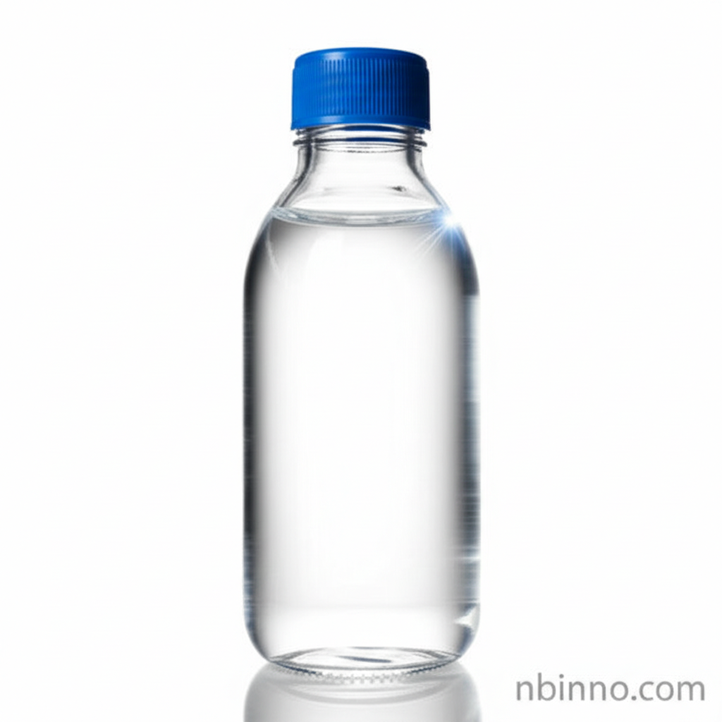 Tetrahydrofurfuryl alcohol