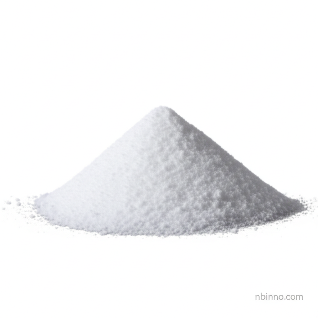 D-Trehalose Dihydrate