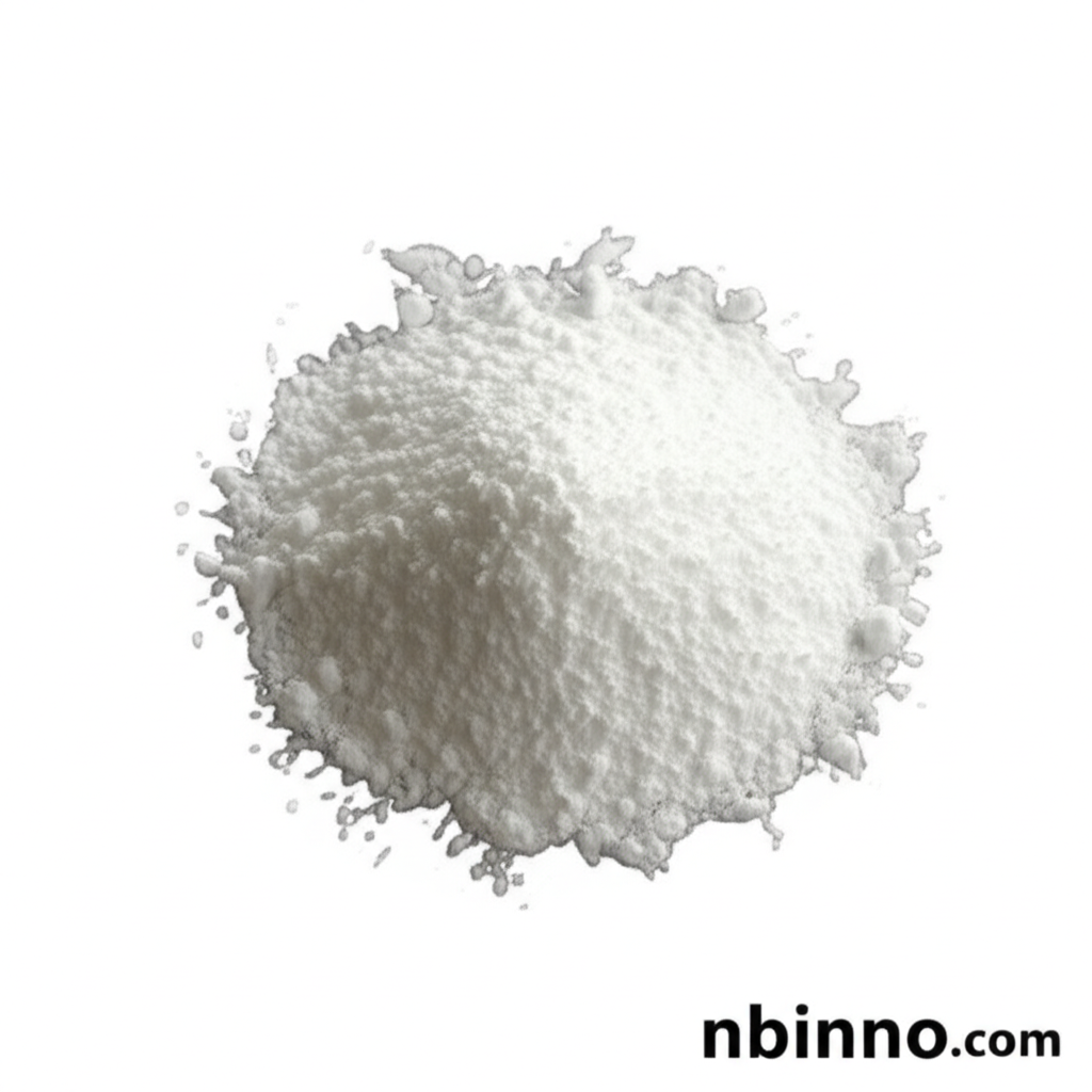 1-Methylindazole-3-carboxylic Acid