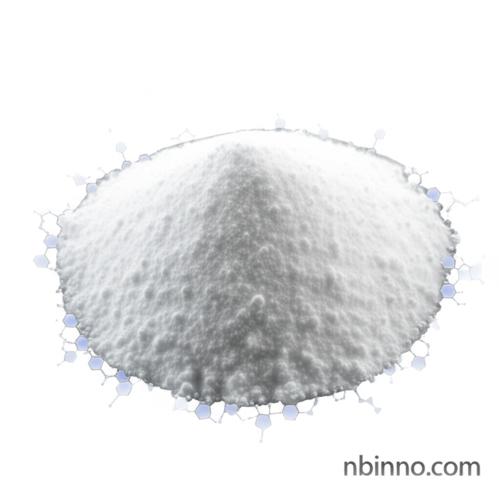 Chloroquine diphosphate