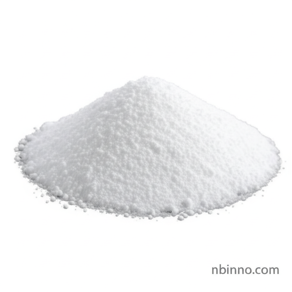 Biocytin