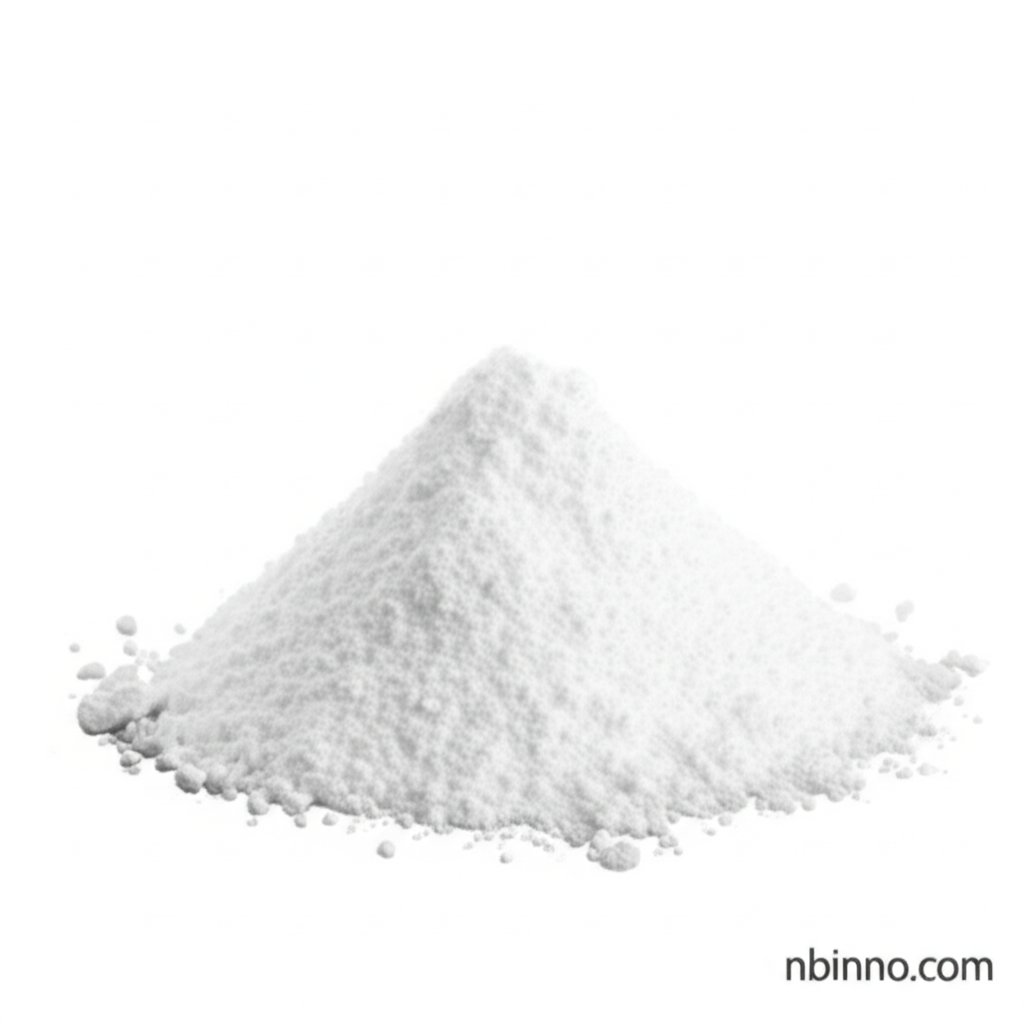 Cycloastragenol