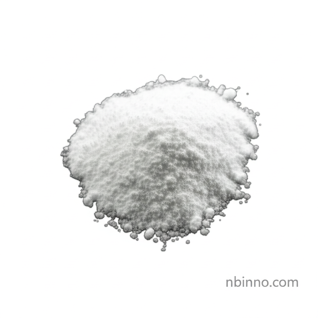 4,7-Dibromobenzo[c]-1,2,5-thiadiazole