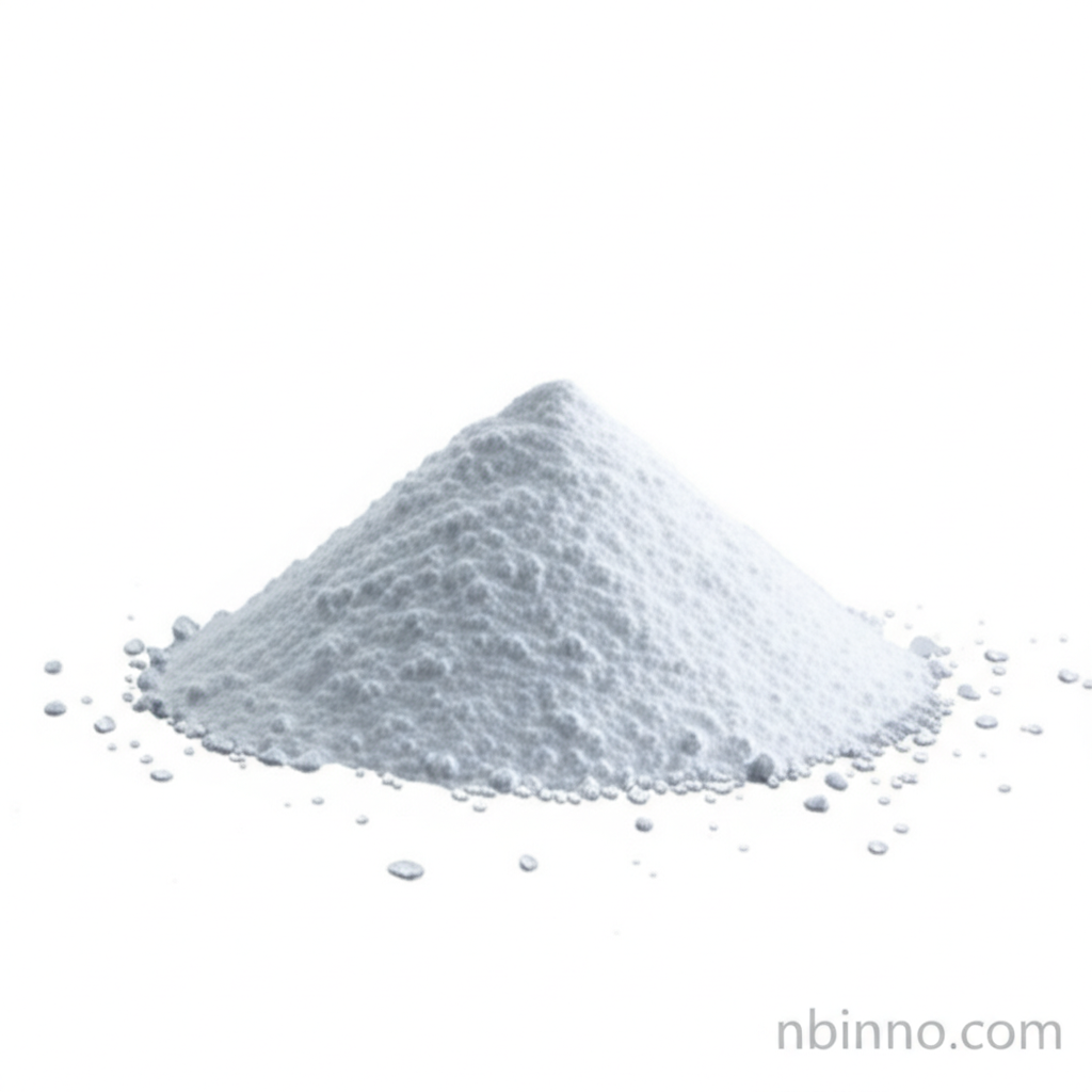 Barium hydroxide octahydrate