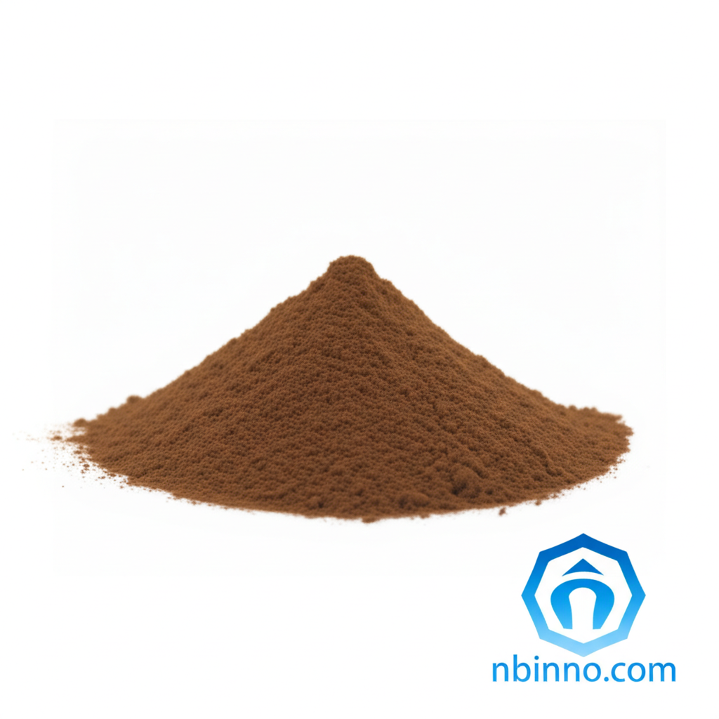 1-(4-Hydroxyphenyl)piperazine