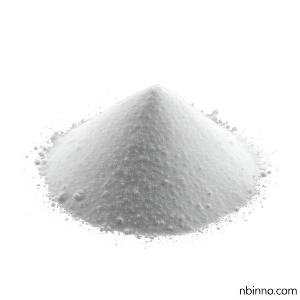 Hyaluronic Acid Dermal Filler