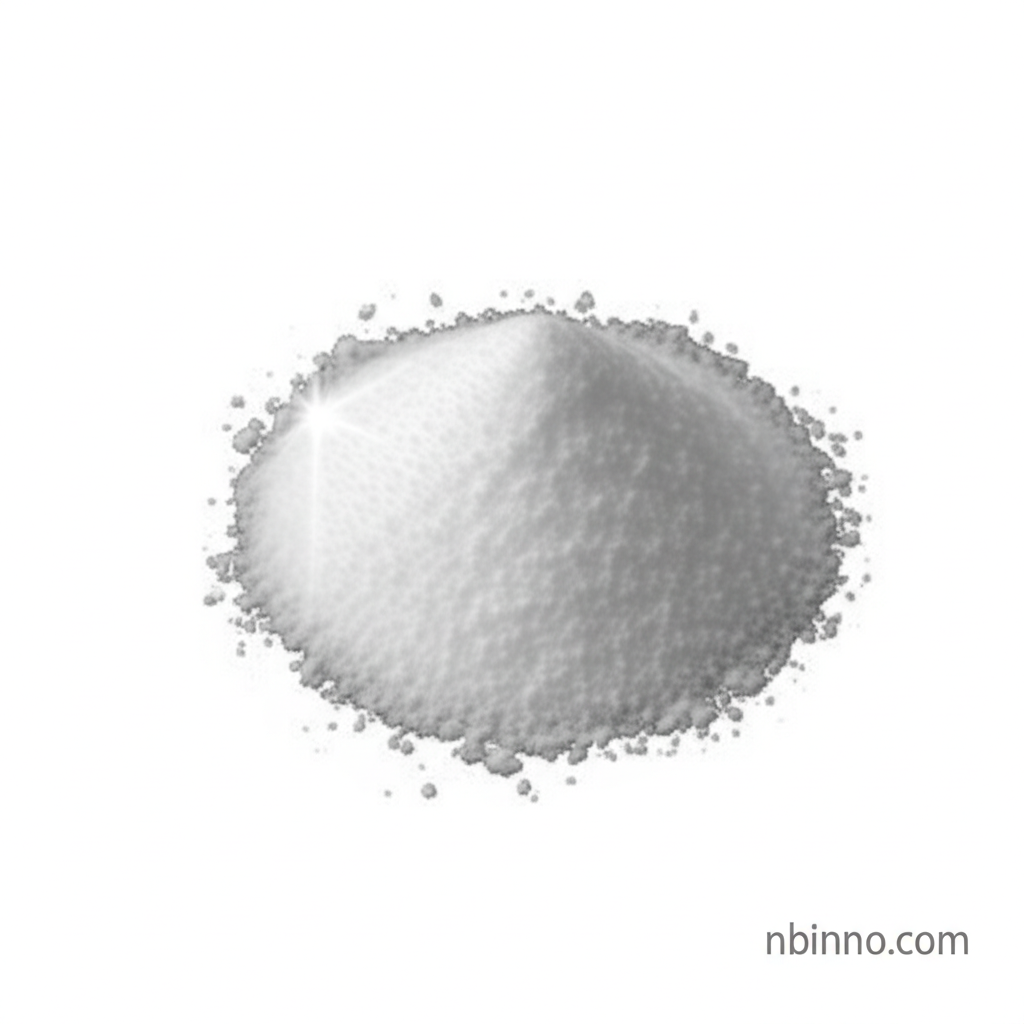 Clonidine Hydrochloride