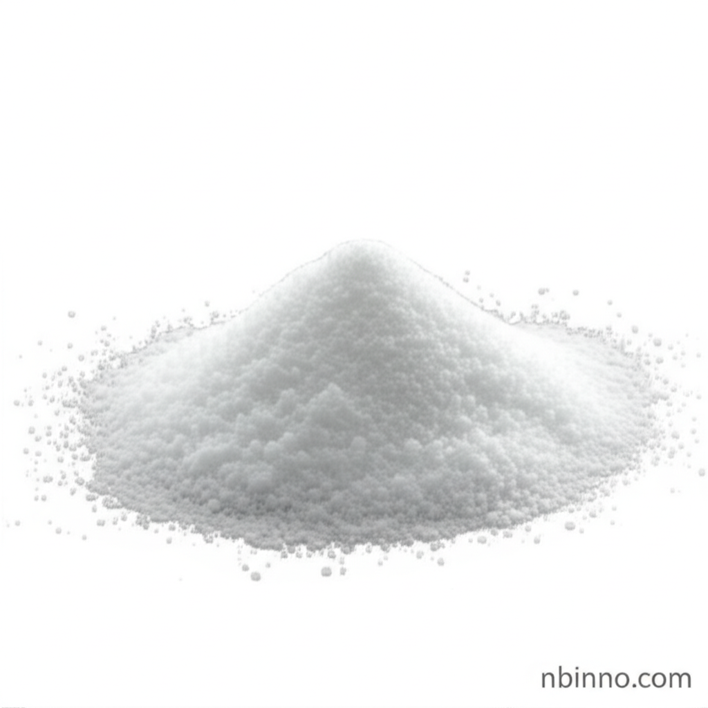 Triflumuron