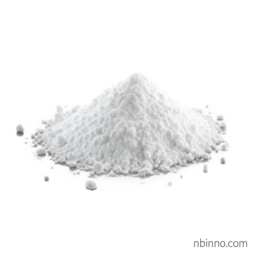 LL-37 Peptide