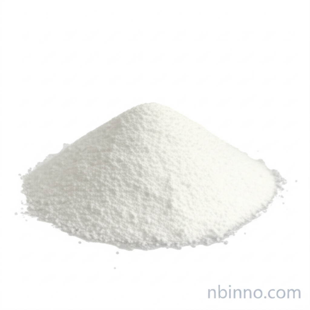 2,6-Dihydroxybenzoic Acid