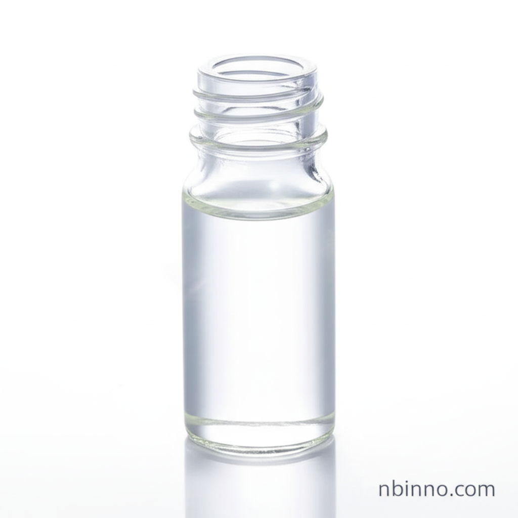 Chloromethoxyethane