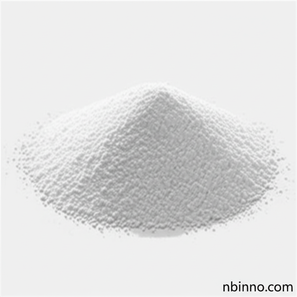 Polyvinylpyrrolidone K90