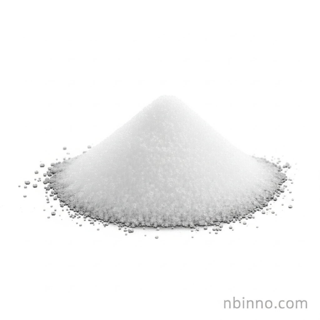 Methyl 5-Chloro-2-Iodobenzoate