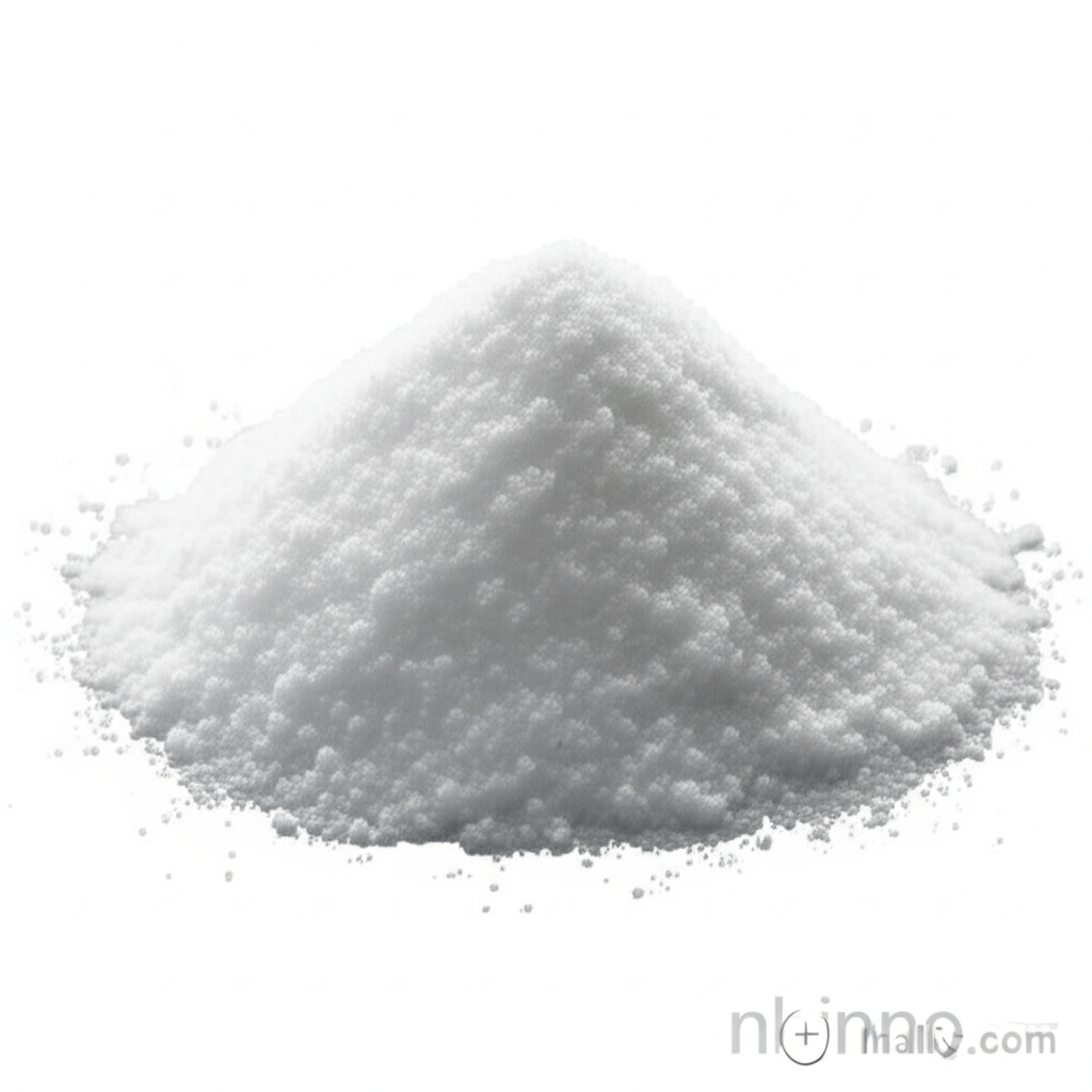 D-(+)-Malic acid