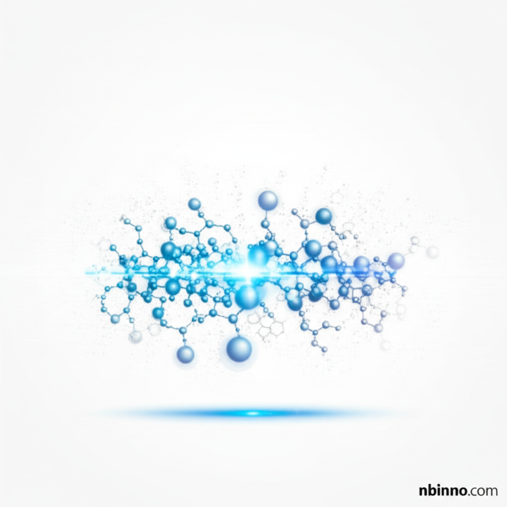 Poly(oxy-1,2-ethanediyl),a-methyl-w-[3-[1,3,3,3-tetramethyl-1-[(trimethylsilyl)oxy]-1-disiloxanyl]pr
