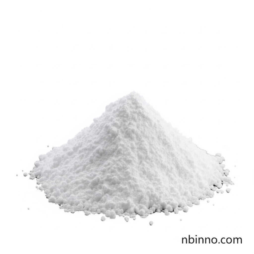 Magnesium Ascorbyl Phosphate