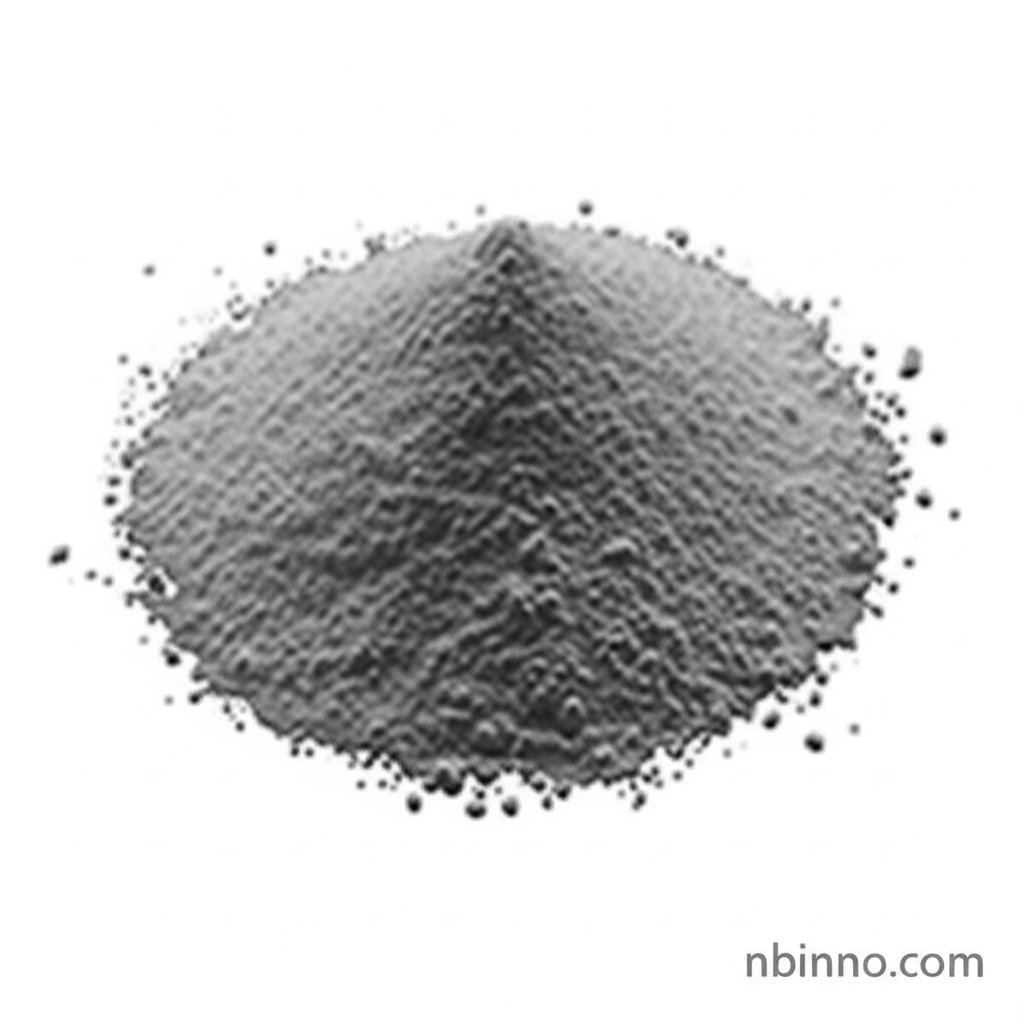 Sodium 2-methylprop-2-ene-1-sulfonate