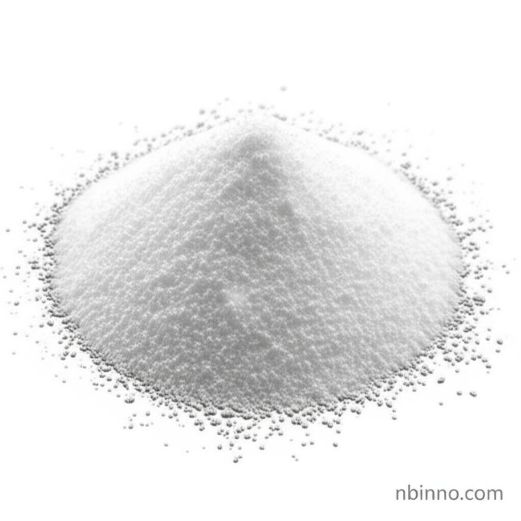 Chlorinated Rubber