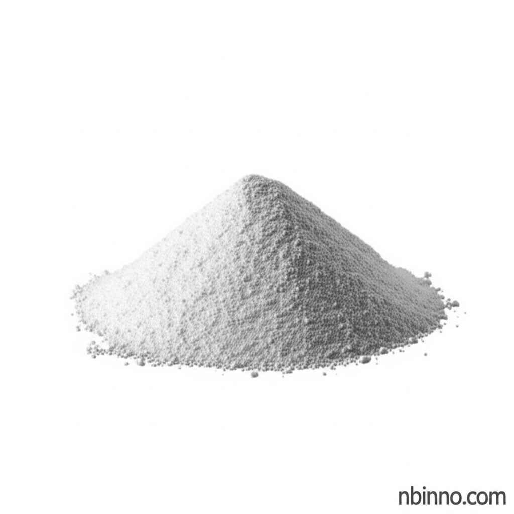SCR Catalyst