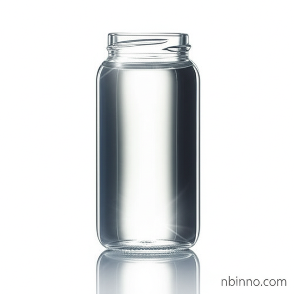 Isopropyl isocyanate