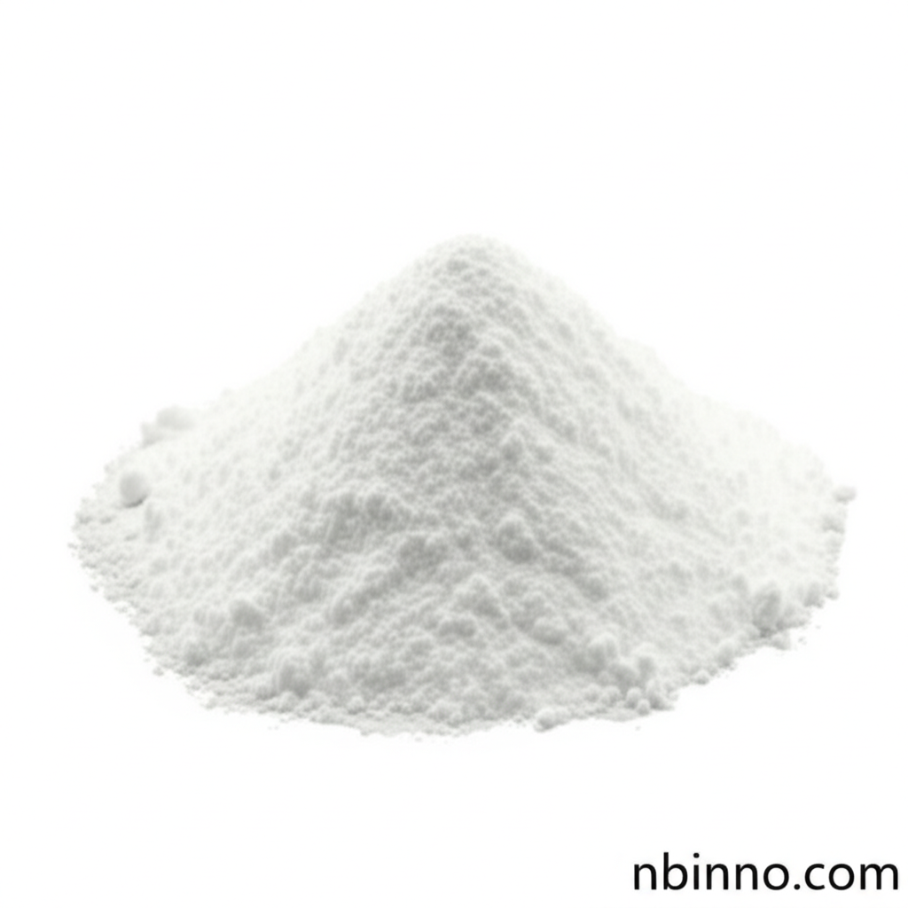 Fmoc-D-1,2,3,4-isoquinoline-3-carboxylic acid