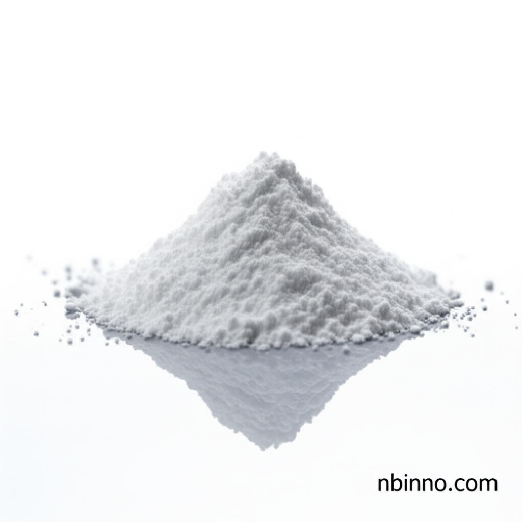 Cosyntropin