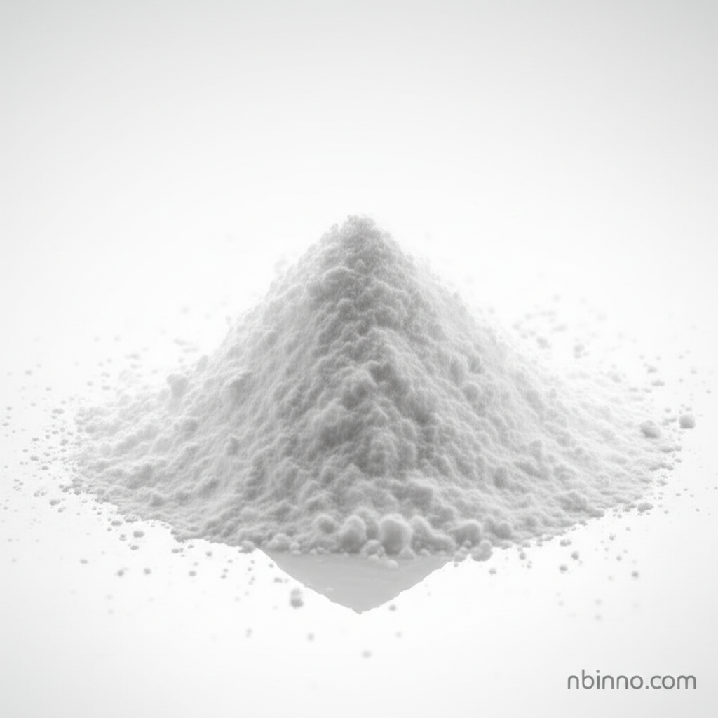 Cefuroxime Sodium