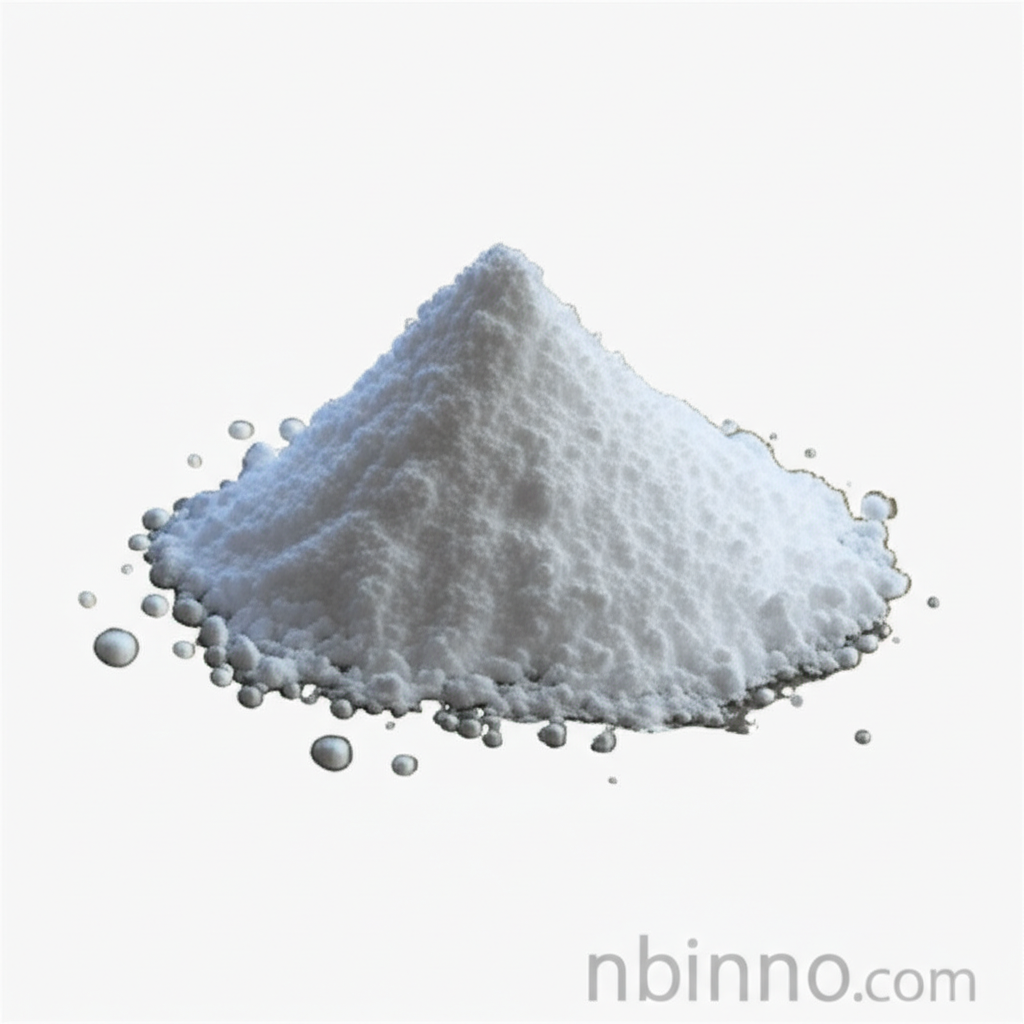 4-Fluoro-3-methoxyaniline