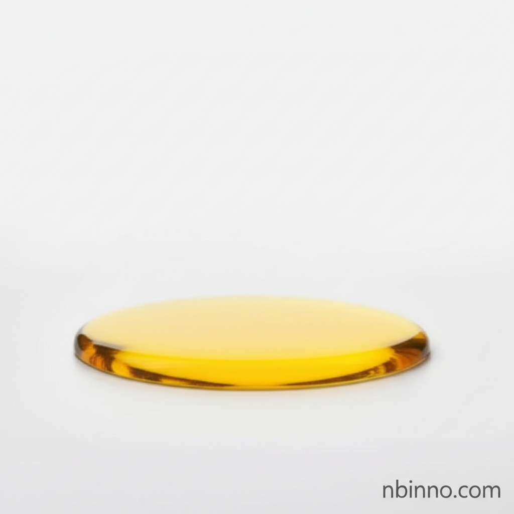 3-(Perfluoro-n-octyl)propenoxide