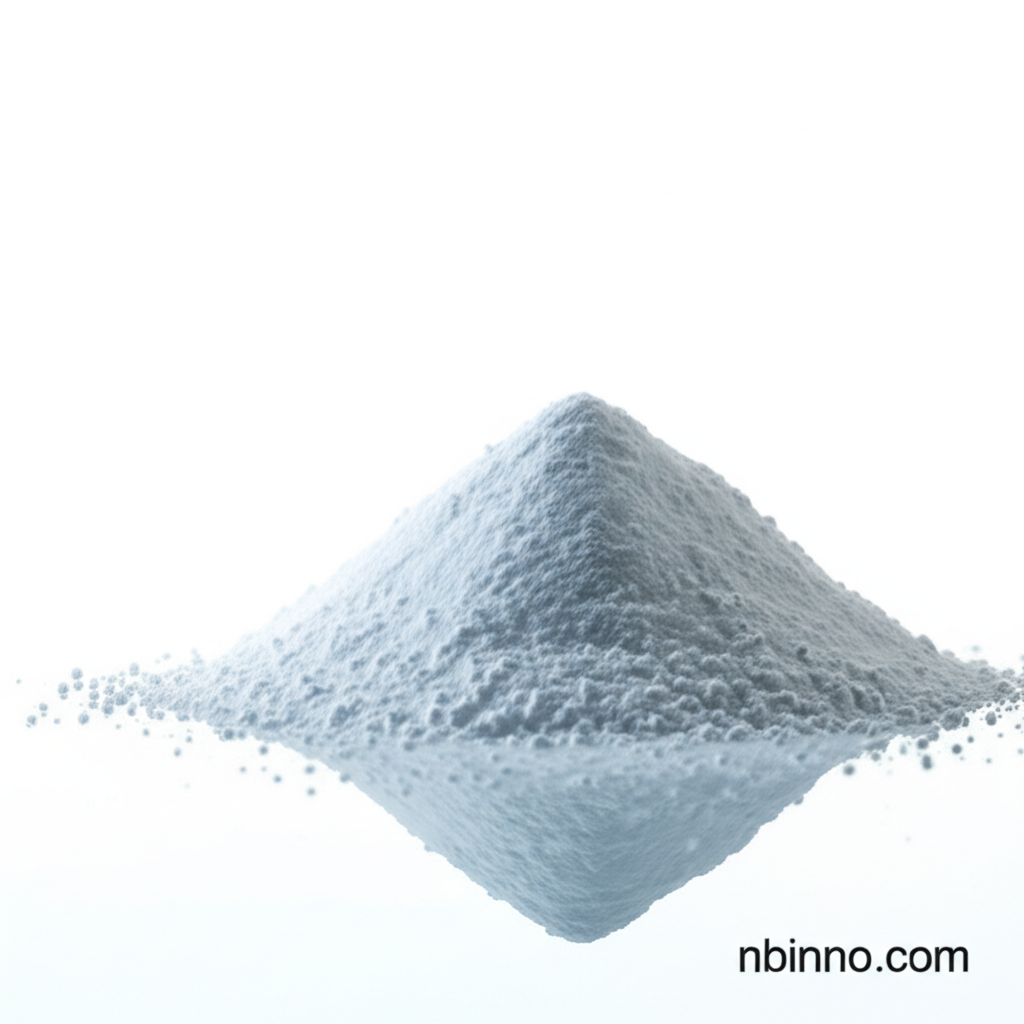 Dimethyl Carbonate